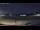 Webcam in Edwardsville, Illinois, 83 mi away