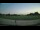 Webcam in Edwardsville, Illinois, 62.9 mi away