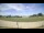 Webcam in Edwardsville, Illinois, 71 mi away