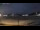 Webcam in Edwardsville, Illinois, 132.6 mi away