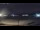 Webcam in Edwardsville, Illinois, 39.7 mi away