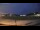 Webcam in Edwardsville, Illinois, 419.1 km
