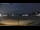 Webcam in Edwardsville, Illinois, 203.8 km