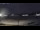 Webcam in Edwardsville, Illinois, 103 km