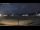 Webcam in Edwardsville, Illinois, 203.8 km