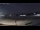 Webcam in Edwardsville, Illinois, 123.7 mi away