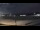 Webcam in Edwardsville, Illinois, 306.3 km