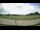 Webcam in Edwardsville, Illinois, 150.3 km