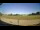 Webcam in Edwardsville, Illinois, 123.7 mi away