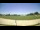 Webcam in Edwardsville, Illinois, 62.9 mi away