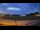 Webcam in Edwardsville, Illinois, 170.3 km