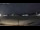 Webcam in Edwardsville, Illinois, 325.7 km