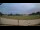 Webcam in Edwardsville, Illinois, 384.5 km