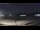 Webcam in Edwardsville, Illinois, 170.3 km