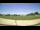 Webcam in Edwardsville, Illinois, 39.7 mi away