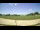 Webcam in Edwardsville, Illinois, 103 km