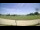 Webcam in Edwardsville, Illinois, 148.4 mi away