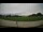 Webcam in Edwardsville, Illinois, 49.2 km