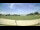 Webcam in Edwardsville, Illinois, 201.6 km