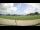 Webcam in Edwardsville, Illinois, 123.7 mi away