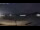 Webcam in Edwardsville, Illinois, 384.5 km