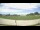 Webcam in Edwardsville, Illinois, 132.6 mi away