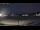 Webcam in Edwardsville, Illinois, 123.7 mi away