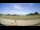Webcam in Edwardsville, Illinois, 83 mi away