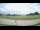 Webcam in Edwardsville, Illinois, 62.9 mi away