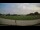 Webcam in Edwardsville, Illinois, 62.9 mi away