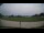 Webcam in Edwardsville, Illinois, 123.7 km