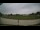 Webcam in Edwardsville, Illinois, 343.7 km