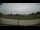 Webcam in Edwardsville, Illinois, 202.9 km