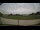 Webcam in Edwardsville, Illinois, 230.9 km entfernt