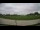 Webcam in Edwardsville, Illinois, 112.6 km