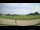 Webcam in Edwardsville, Illinois, 163 km
