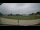 Webcam in Edwardsville, Illinois, 34.6 km