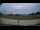 Webcam in Edwardsville, Illinois, 227.7 km