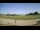 Webcam in Edwardsville, Illinois, 42.8 mi away