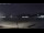 Webcam in Edwardsville, Illinois, 42.4 km