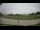 Webcam in Edwardsville, Illinois, 146.9 km
