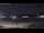 Webcam in Edwardsville, Illinois, 47.5 km entfernt