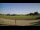 Webcam in Edwardsville, Illinois, 147.5 km