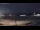Webcam in Edwardsville, Illinois, 384.5 km