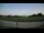 Webcam in Edwardsville, Illinois, 355.3 km entfernt
