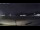Webcam in Edwardsville, Illinois, 343.7 km