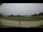 Webcam in Edwardsville, Illinois, 147.5 km