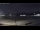 Webcam in Edwardsville, Illinois, 13.4 mi away