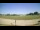 Webcam in Edwardsville, Illinois, 308.6 km