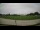 Webcam in Edwardsville, Illinois, 62.9 mi away